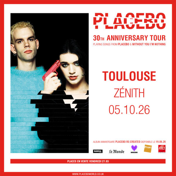 PLACEBO